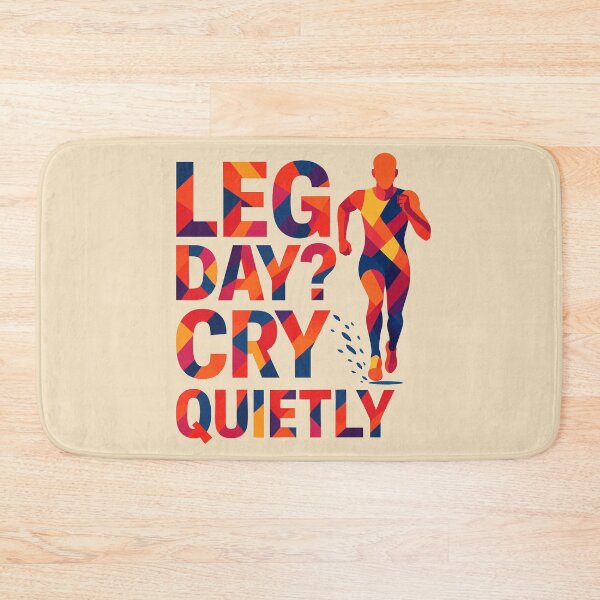 Item preview, Motivation quote, action runner, sport, marathon runner, athlete designed and sold by Painted Planet.