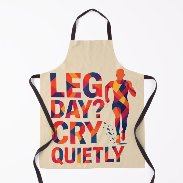 Item preview, Motivation quote, action runner, sport, marathon runner, athlete designed and sold by Painted Planet.