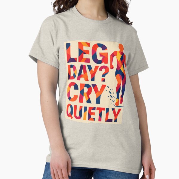 Item preview, Motivation quote, action runner, sport, marathon runner, athlete designed and sold by Painted Planet.