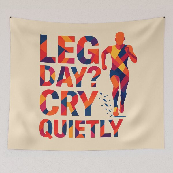 Item preview, Motivation quote, action runner, sport, marathon runner, athlete designed and sold by Painted Planet.