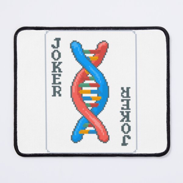 Item preview, DNA designed and sold by KmanPRO.