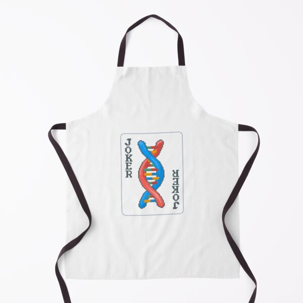 Item preview, DNA designed and sold by KmanPRO.