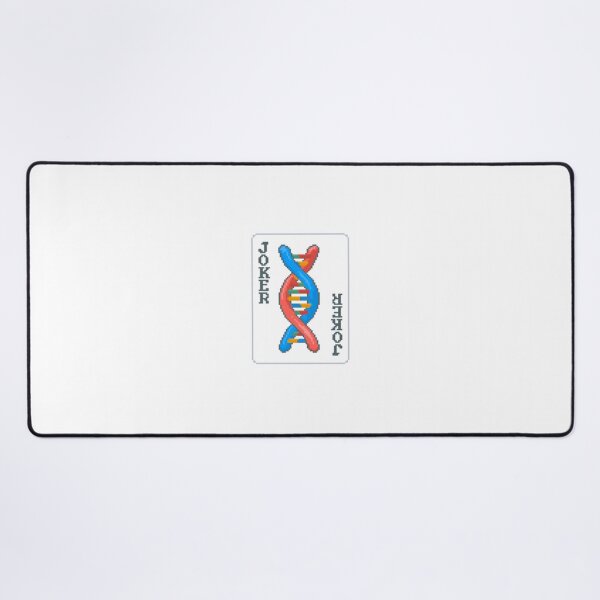 Item preview, DNA designed and sold by KmanPRO.