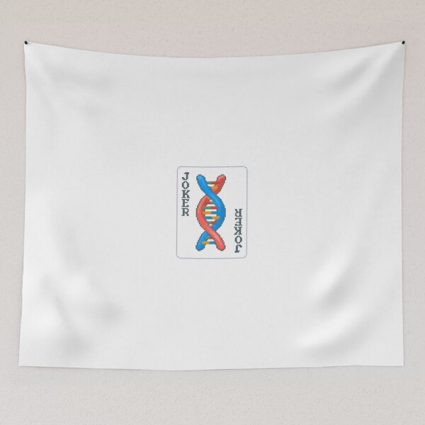 Item preview, DNA designed and sold by KmanPRO.