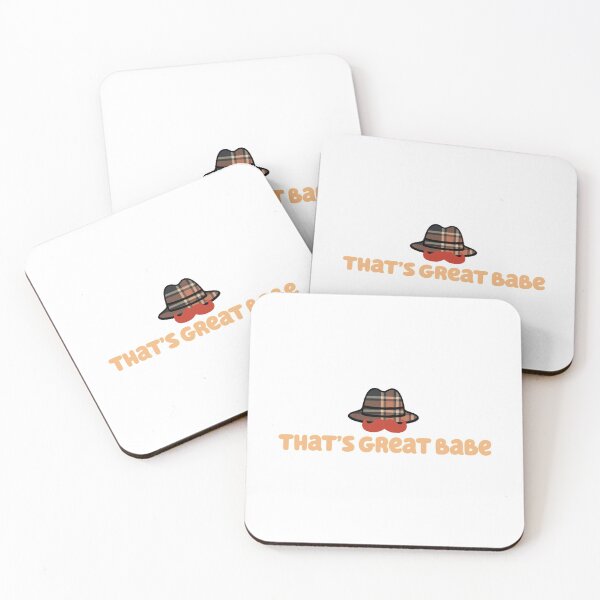 Item preview, Bingo babe quote designed and sold by MelanieRdz.