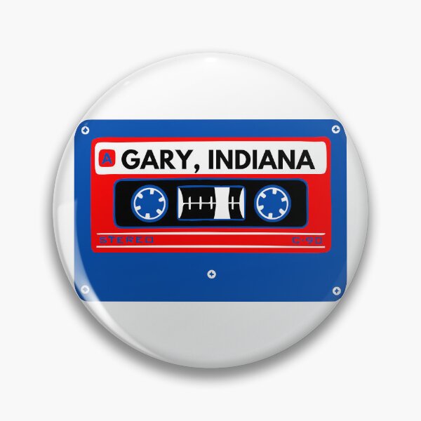 Item preview, Music Man Cassette designed and sold by broadwaygirl142.
