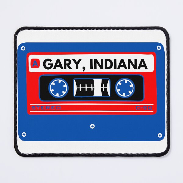 Item preview, Music Man Cassette designed and sold by broadwaygirl142.