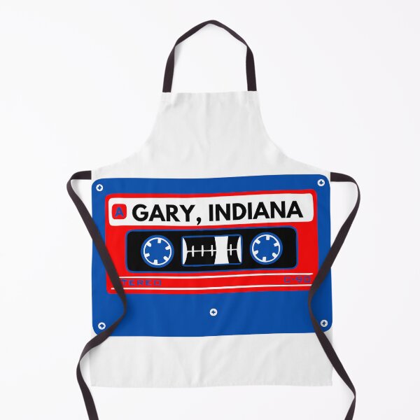 Item preview, Music Man Cassette designed and sold by broadwaygirl142.