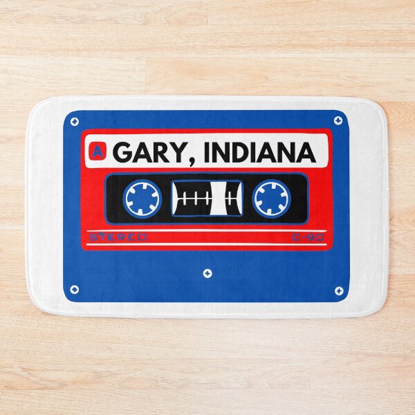 Item preview, Music Man Cassette designed and sold by broadwaygirl142.