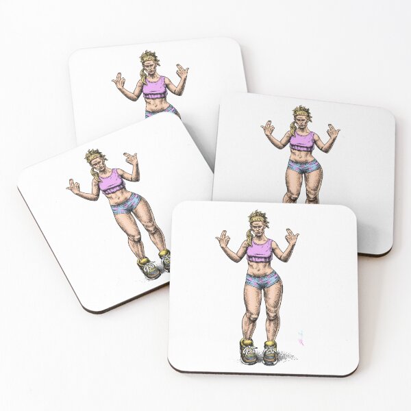 Item preview, YOLANDI designed and sold by mrcamii.