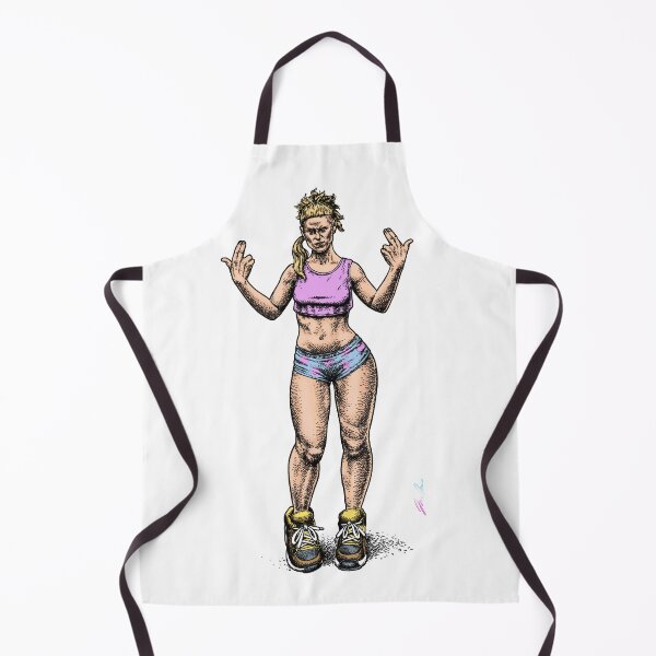 Item preview, YOLANDI designed and sold by mrcamii.