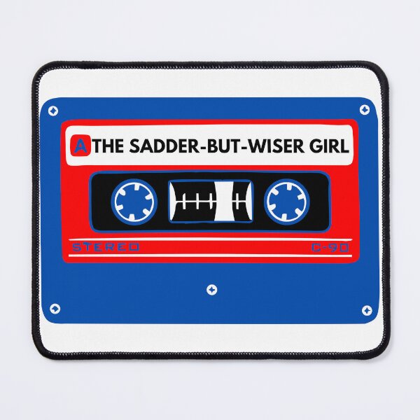 Item preview, Music Man Cassette designed and sold by broadwaygirl142.