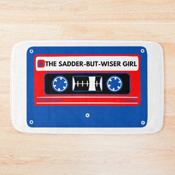 Item preview, Music Man Cassette designed and sold by broadwaygirl142.
