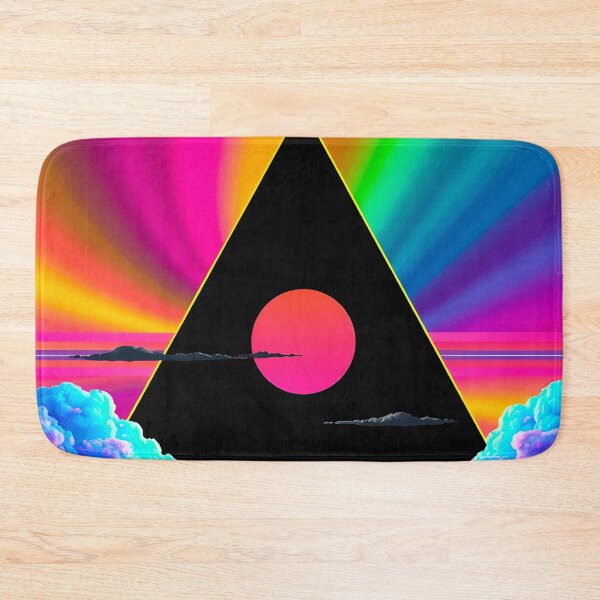 Item preview, 1980's Retrowave  designed and sold by Gypsykiss.