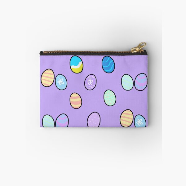 Item preview, Easter Eggs designed and sold by Leapingdoe.