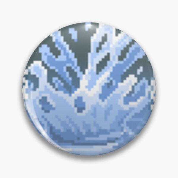 Item preview, Splash designed and sold by KmanPRO.