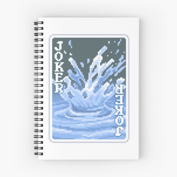 Item preview, Splash designed and sold by KmanPRO.