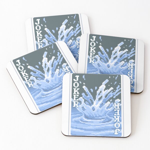 Item preview, Splash designed and sold by KmanPRO.
