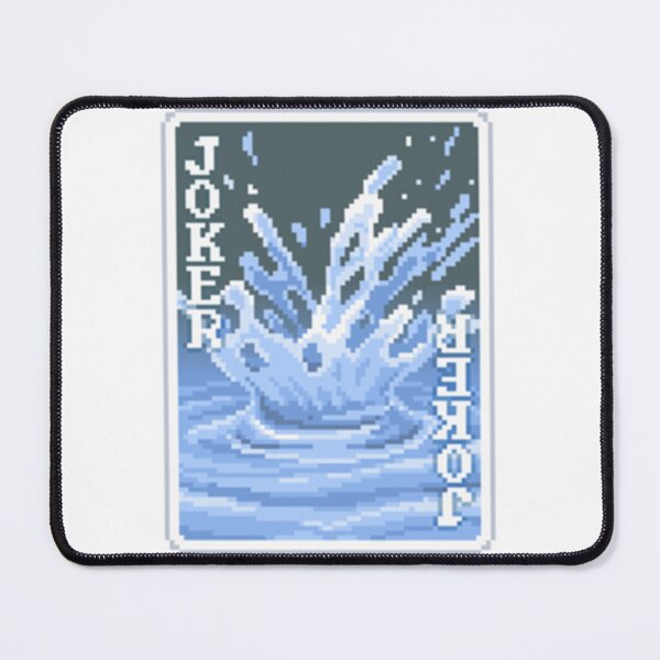 Item preview, Splash designed and sold by KmanPRO.