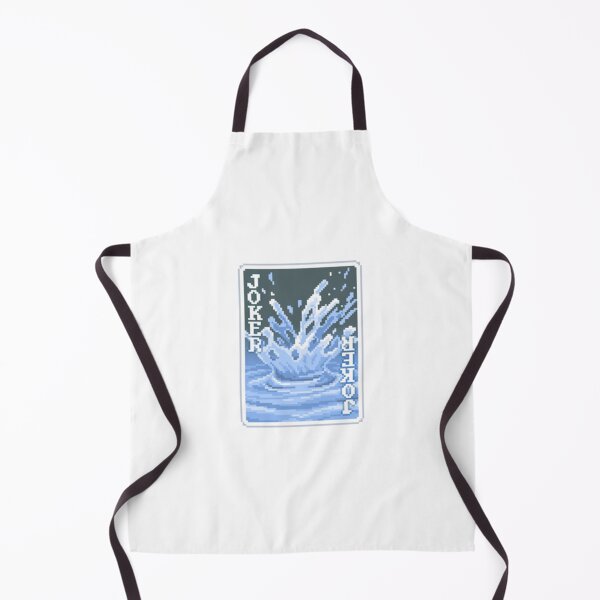 Item preview, Splash designed and sold by KmanPRO.