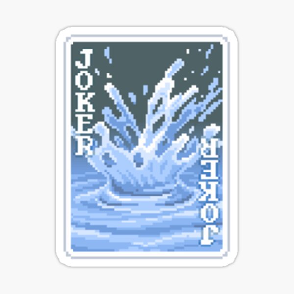 Item preview, Splash designed and sold by KmanPRO.