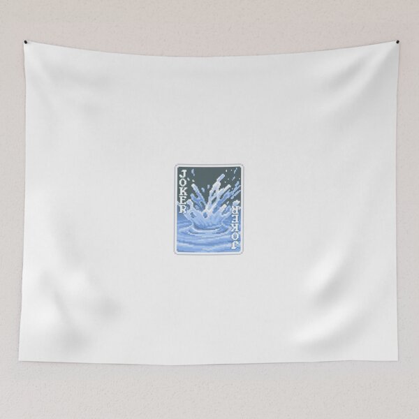 Item preview, Splash designed and sold by KmanPRO.