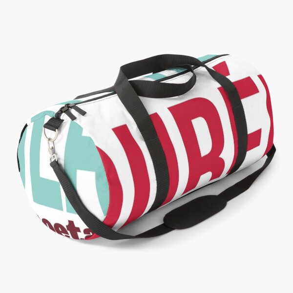Item preview, The poet of salsa - Blades designed and sold by PrintVoyagee.