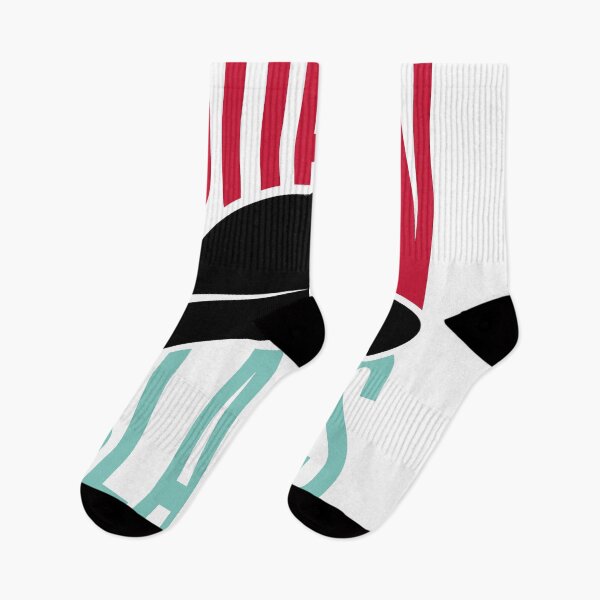 Item preview, The poet of salsa - Blades designed and sold by PrintVoyagee.