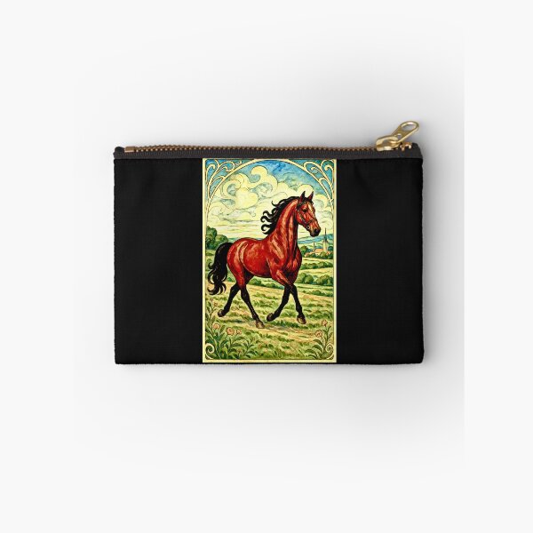 Item preview, Hanoverian Horse#1 designed and sold by Helios Be. Lavsh.