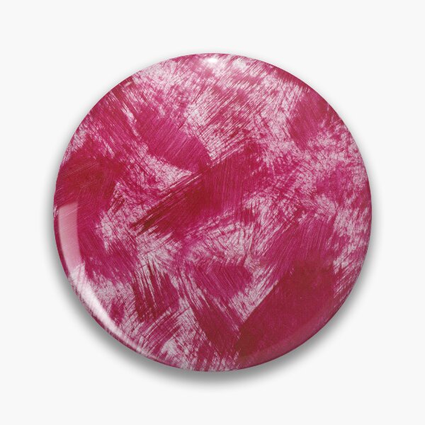 Item preview, Bold Dark Red & White Tie Dye Pattern – Striking Abstract Swirl Design · Edgy Minimal Aesthetic for Apparel & Artistic Decor designed and sold by teesprinkle.