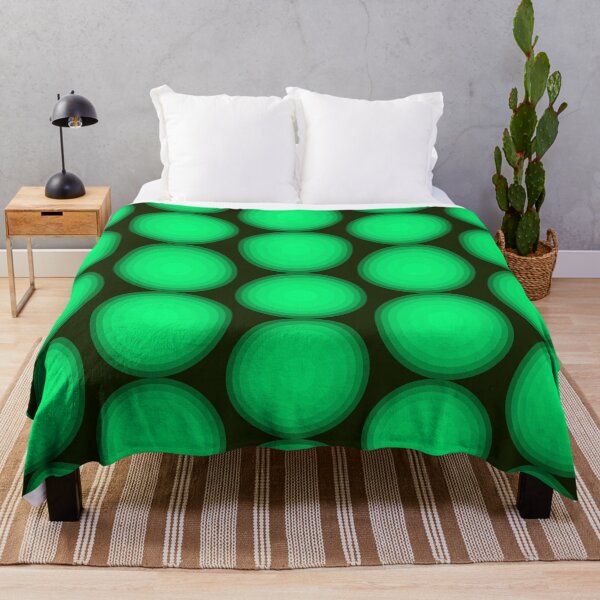 Item preview, Fading green designed and sold by Bob4rt.