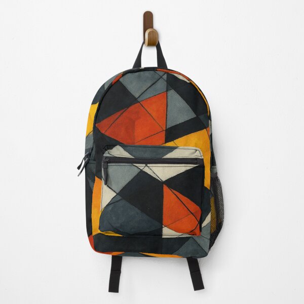 Item preview, Geometry meets dynamic energy designed and sold by Sigtrix.