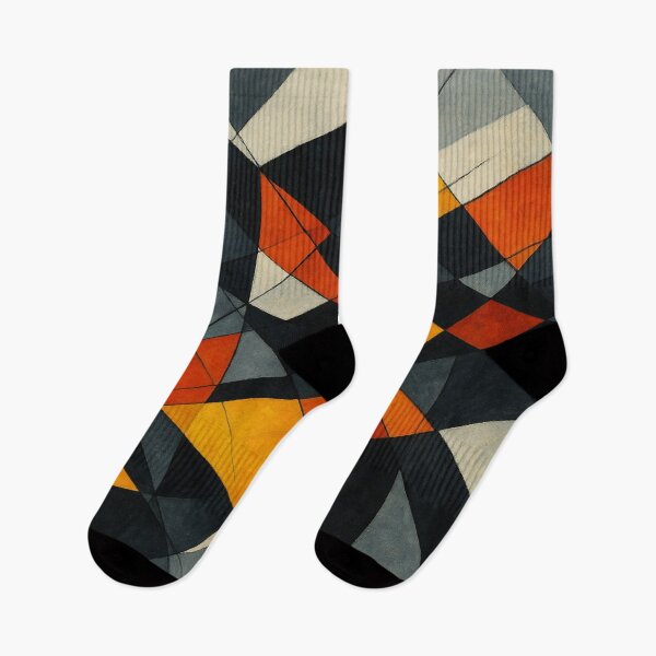 Item preview, Geometry meets dynamic energy designed and sold by Sigtrix.