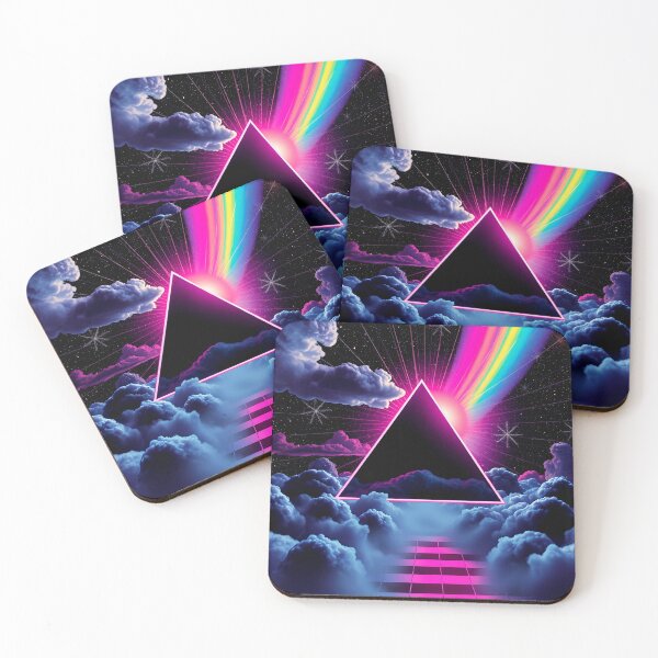 Item preview, 1980's Retrowave 2 designed and sold by Gypsykiss.