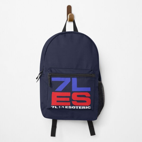 Item preview, 7L & Esoteric  designed and sold by zarface.