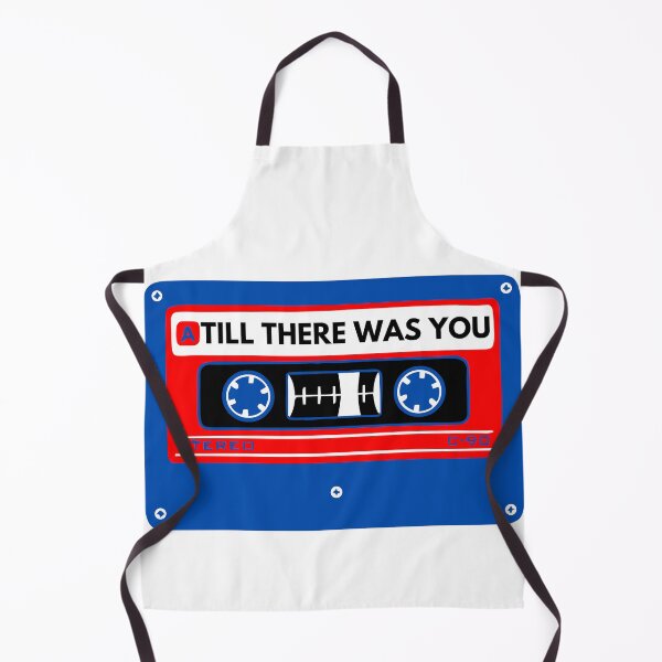 Item preview, Music Man Cassette designed and sold by broadwaygirl142.