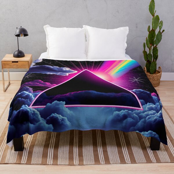 Item preview, 1980's Retrowave 2 designed and sold by Gypsykiss.