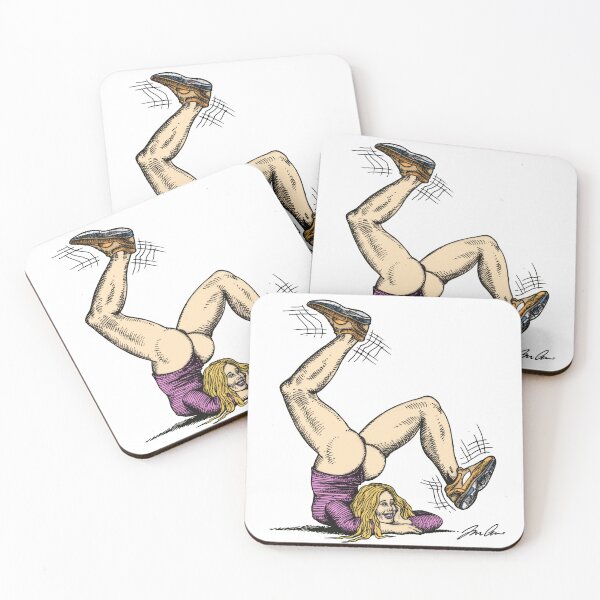 Item preview, CONTORTION designed and sold by mrcamii.
