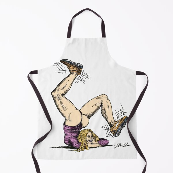 Item preview, CONTORTION designed and sold by mrcamii.