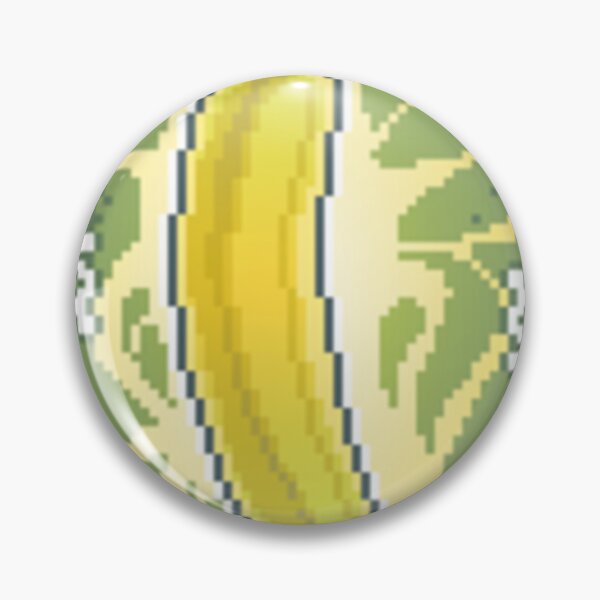 Item preview, Cavendish designed and sold by KmanPRO.