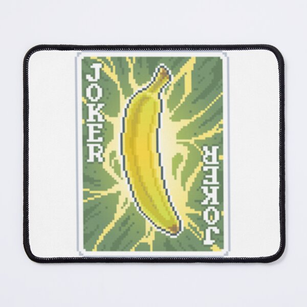 Item preview, Cavendish designed and sold by KmanPRO.