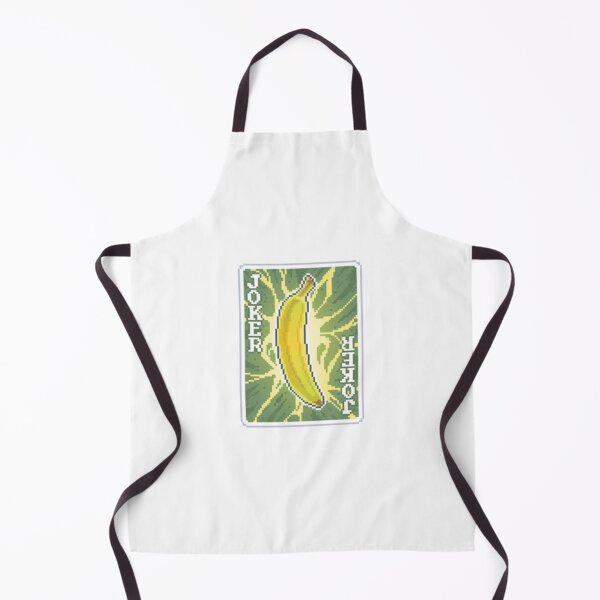 Item preview, Cavendish designed and sold by KmanPRO.