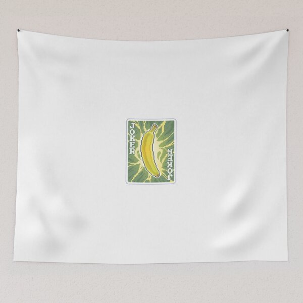 Item preview, Cavendish designed and sold by KmanPRO.