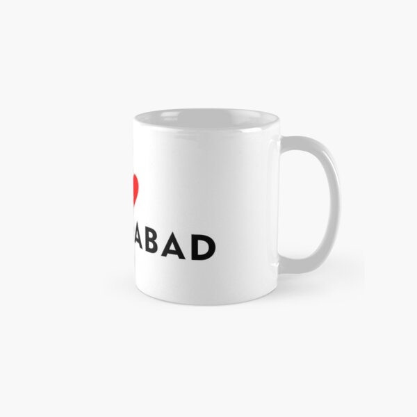 Item preview, I love Ahmedabad city designed and sold by tony4urban.