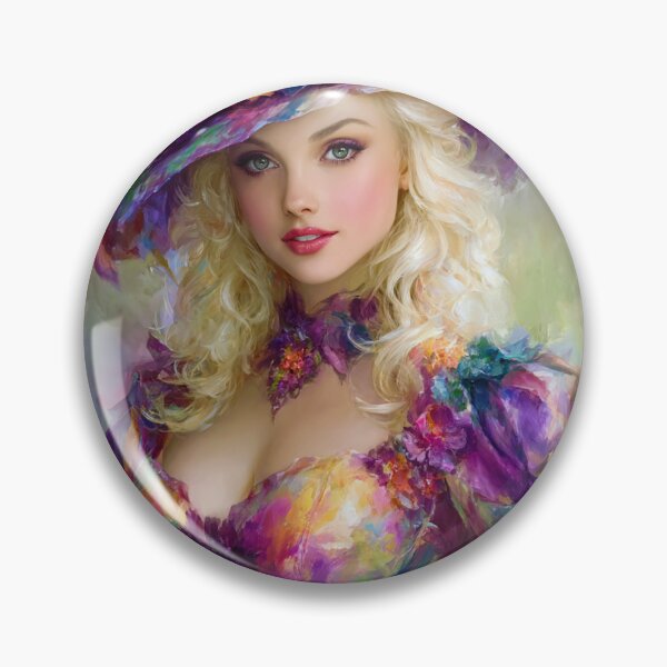Item preview, 508. designed and sold by Dawn van Doorn.