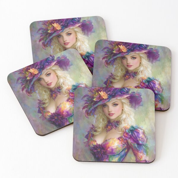 Item preview, 508. designed and sold by Dawn van Doorn.