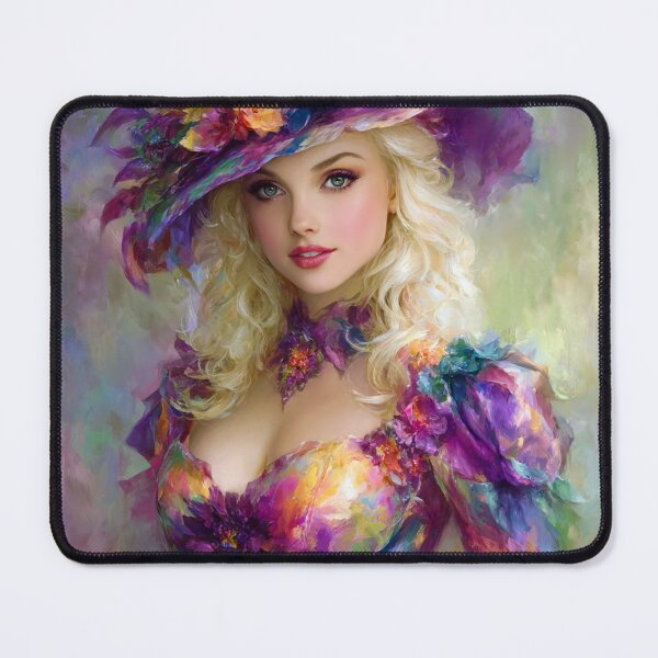 Item preview, 508. designed and sold by Dawn van Doorn.