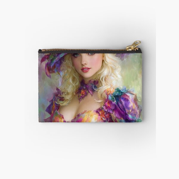 Item preview, 508. designed and sold by Dawn van Doorn.
