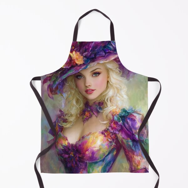 Item preview, 508. designed and sold by Dawn van Doorn.