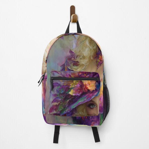Item preview, 508. designed and sold by Dawn van Doorn.
